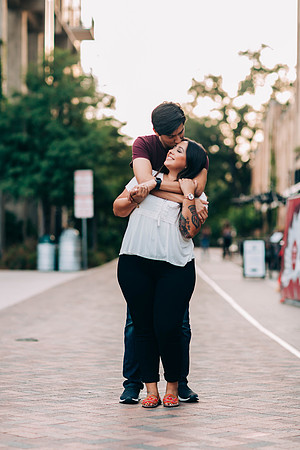 7-23-2018_Melody and Andres-163