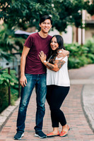 7-23-2018_Melody and Andres