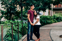 7-23-2018_Melody and Andres-49
