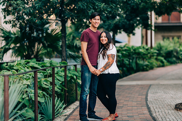 7-23-2018_Melody and Andres-49