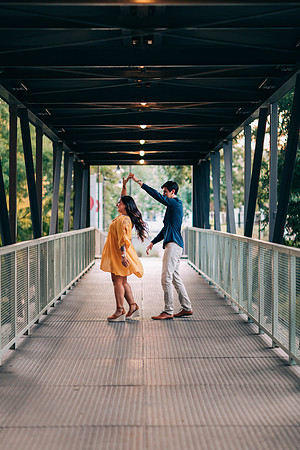 7-23-2018_Melody and Andres-514