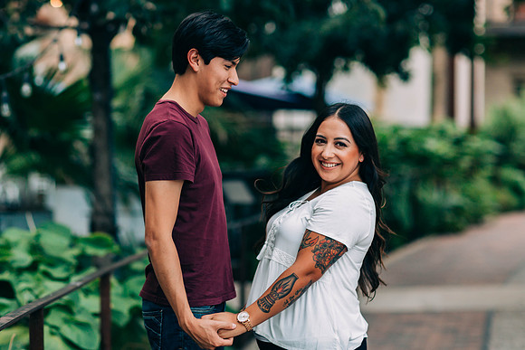 7-23-2018_Melody and Andres-95