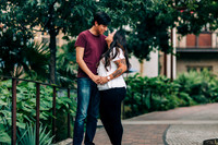 7-23-2018_Melody and Andres-67
