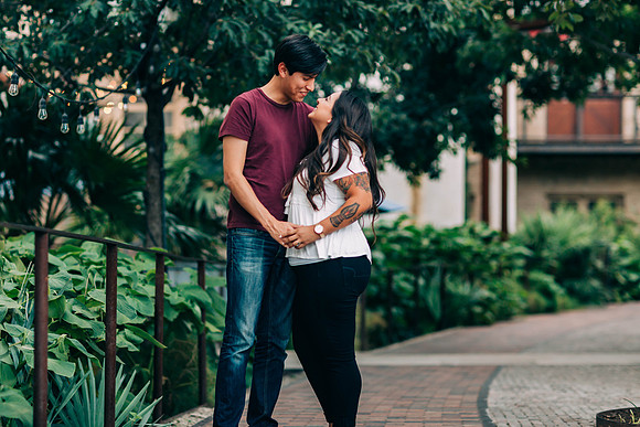7-23-2018_Melody and Andres-67