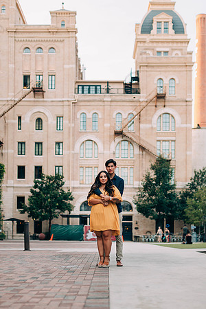 7-23-2018_Melody and Andres-385