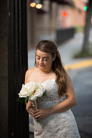 10_19_16 Jenyse Perez Bridals -41