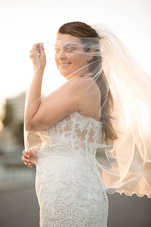10_19_16 Jenyse Perez Bridals -119