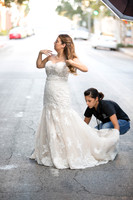 10_19_16 Jenyse Perez Bridals -4