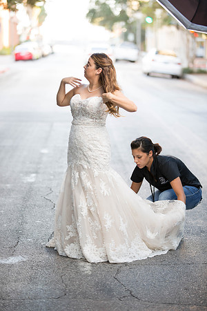 10_19_16 Jenyse Perez Bridals -4