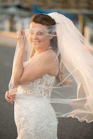 10_19_16 Jenyse Perez Bridals -125