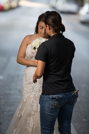 10_19_16 Jenyse Perez Bridals -20