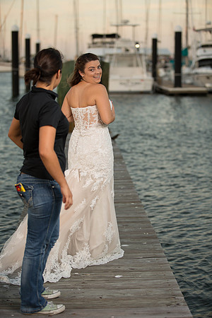 10_19_16 Jenyse Perez Bridals -147