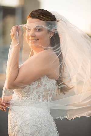 10_19_16 Jenyse Perez Bridals -126