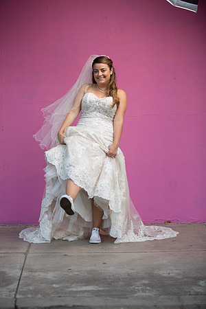 10_19_16 Jenyse Perez Bridals -83