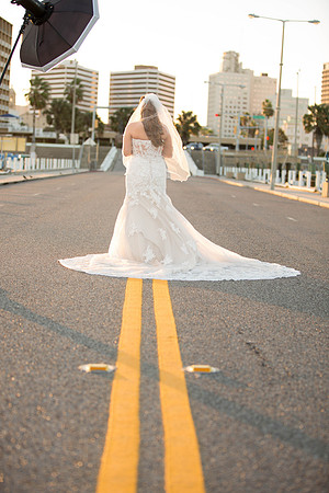 10_19_16 Jenyse Perez Bridals -110
