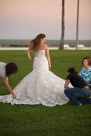 10_19_16 Jenyse Perez Bridals -173