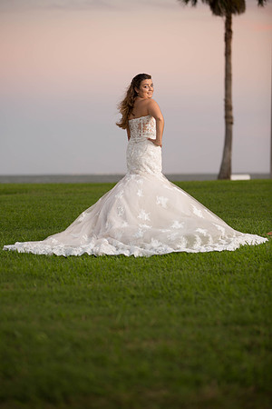 10_19_16 Jenyse Perez Bridals -192