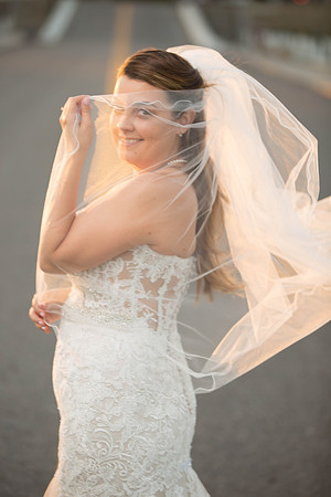10_19_16 Jenyse Perez Bridals -124