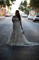10_19_16 Jenyse Perez Bridals -13