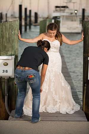 10_19_16 Jenyse Perez Bridals -160