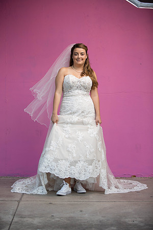10_19_16 Jenyse Perez Bridals -75