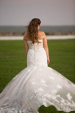 10_19_16 Jenyse Perez Bridals -179