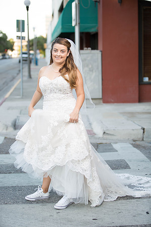 10_19_16 Jenyse Perez Bridals -69