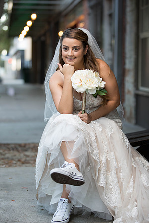 10_19_16 Jenyse Perez Bridals -91