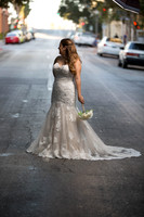 10_19_16 Jenyse Perez Bridals -11