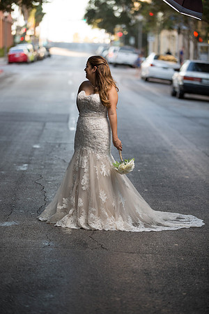 10_19_16 Jenyse Perez Bridals -11