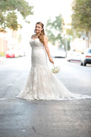 10_19_16 Jenyse Perez Bridals -9