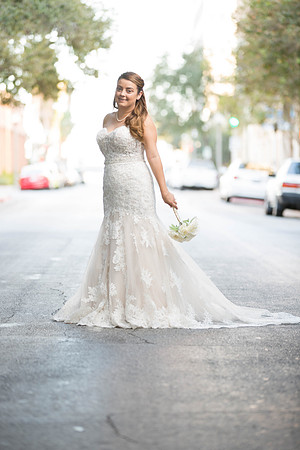 10_19_16 Jenyse Perez Bridals -9