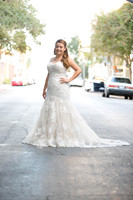 10_19_16 Jenyse Perez Bridals -7