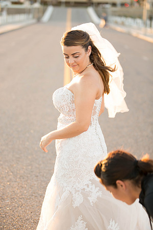 10_19_16 Jenyse Perez Bridals -102