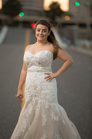 10_19_16 Jenyse Perez Bridals -139