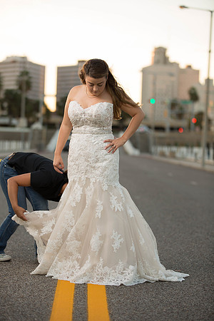 10_19_16 Jenyse Perez Bridals -132