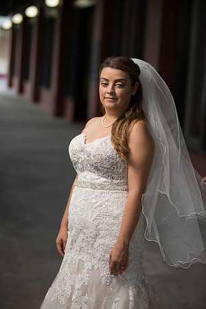 10_19_16 Jenyse Perez Bridals -48