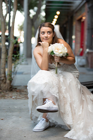 10_19_16 Jenyse Perez Bridals -98