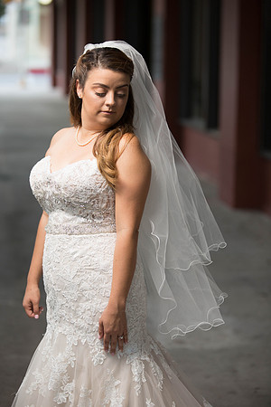 10_19_16 Jenyse Perez Bridals -57