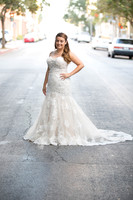 10_19_16 Jenyse Perez Bridals -6