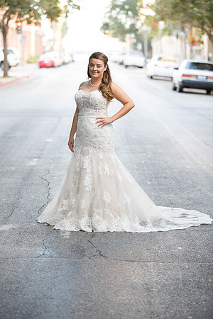 10_19_16 Jenyse Perez Bridals -6