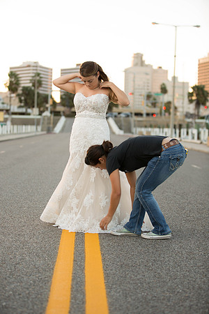 10_19_16 Jenyse Perez Bridals -130
