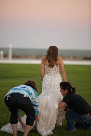 10_19_16 Jenyse Perez Bridals -172