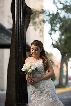 10_19_16 Jenyse Perez Bridals -43