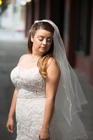 10_19_16 Jenyse Perez Bridals -55