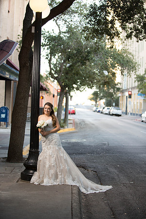 10_19_16 Jenyse Perez Bridals -35