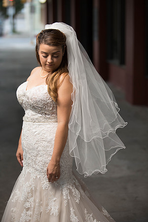 10_19_16 Jenyse Perez Bridals -51