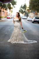 10_19_16 Jenyse Perez Bridals -17
