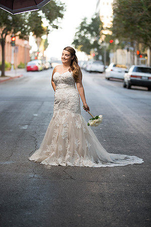 10_19_16 Jenyse Perez Bridals -17
