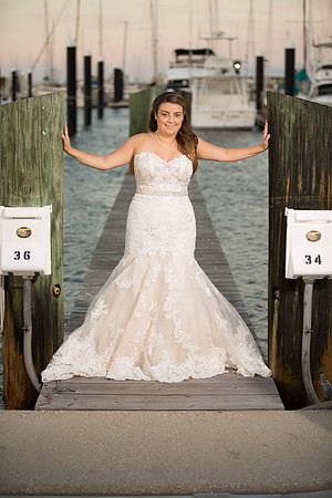 10_19_16 Jenyse Perez Bridals -161